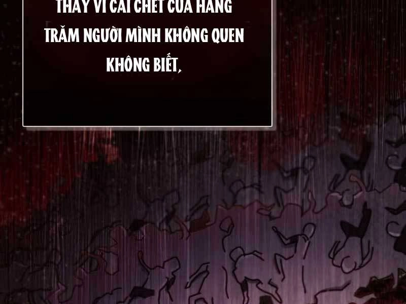 Thiên Quỷ Chẳng Sống Nổi Cuộc Đời Bình Thường Chapter 33 - 195