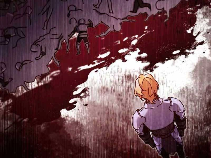 Thiên Quỷ Chẳng Sống Nổi Cuộc Đời Bình Thường Chapter 33 - 196