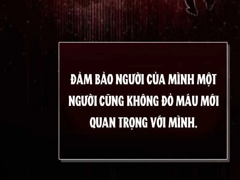 Thiên Quỷ Chẳng Sống Nổi Cuộc Đời Bình Thường Chapter 33 - 197