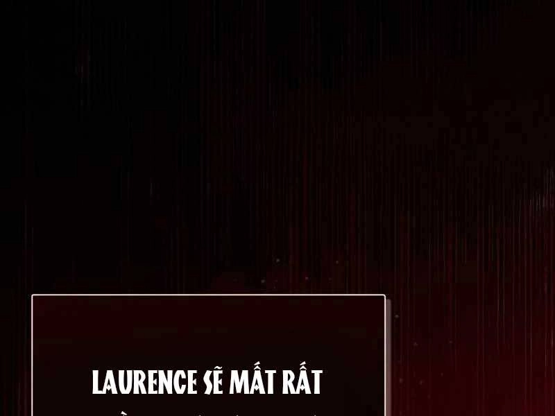 Thiên Quỷ Chẳng Sống Nổi Cuộc Đời Bình Thường Chapter 33 - 198