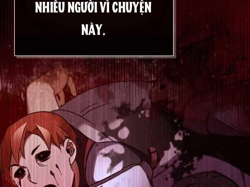 Thiên Quỷ Chẳng Sống Nổi Cuộc Đời Bình Thường Chapter 33 - 199