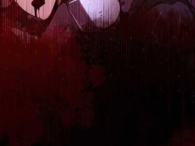 Thiên Quỷ Chẳng Sống Nổi Cuộc Đời Bình Thường Chapter 33 - 200