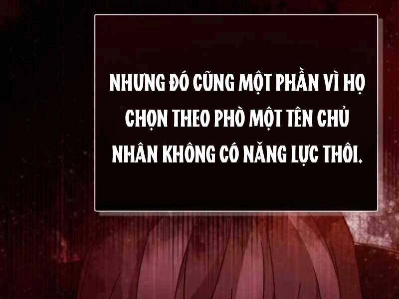 Thiên Quỷ Chẳng Sống Nổi Cuộc Đời Bình Thường Chapter 33 - 202