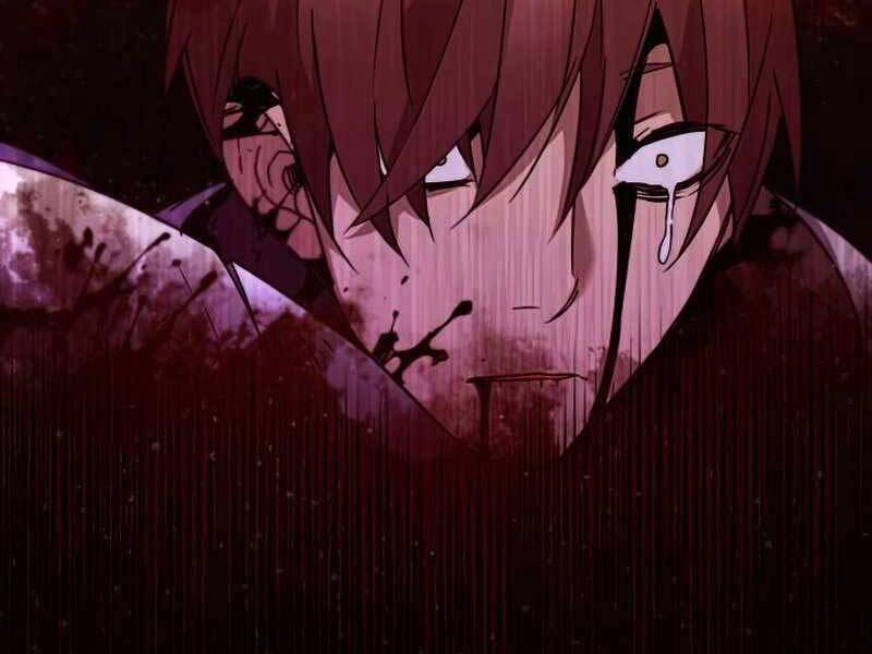 Thiên Quỷ Chẳng Sống Nổi Cuộc Đời Bình Thường Chapter 33 - 203