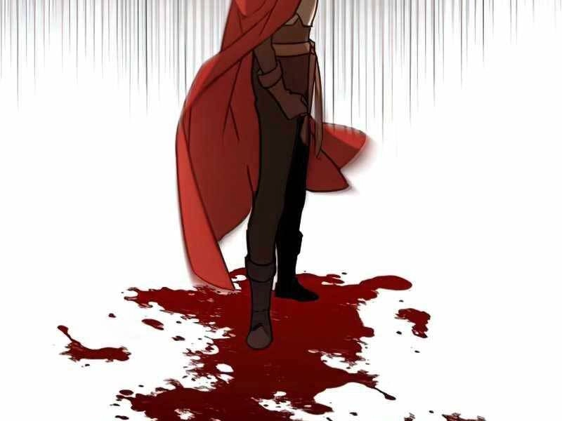 Thiên Quỷ Chẳng Sống Nổi Cuộc Đời Bình Thường Chapter 33 - 206