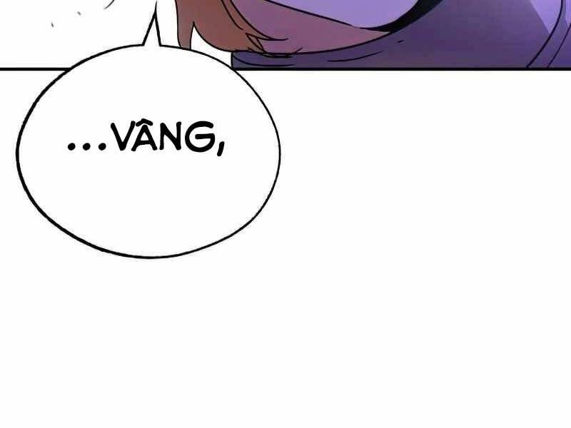 Thiên Quỷ Chẳng Sống Nổi Cuộc Đời Bình Thường Chapter 33 - 211