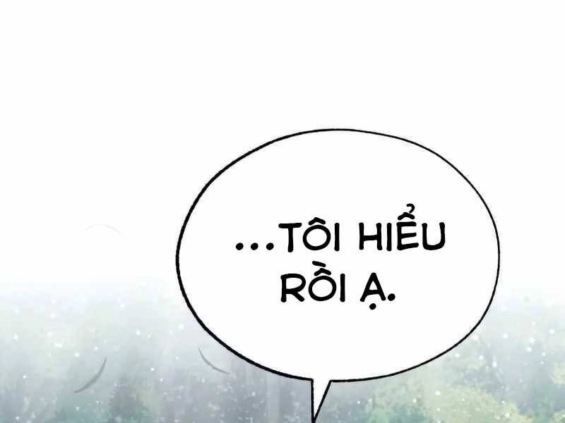 Thiên Quỷ Chẳng Sống Nổi Cuộc Đời Bình Thường Chapter 33 - 212