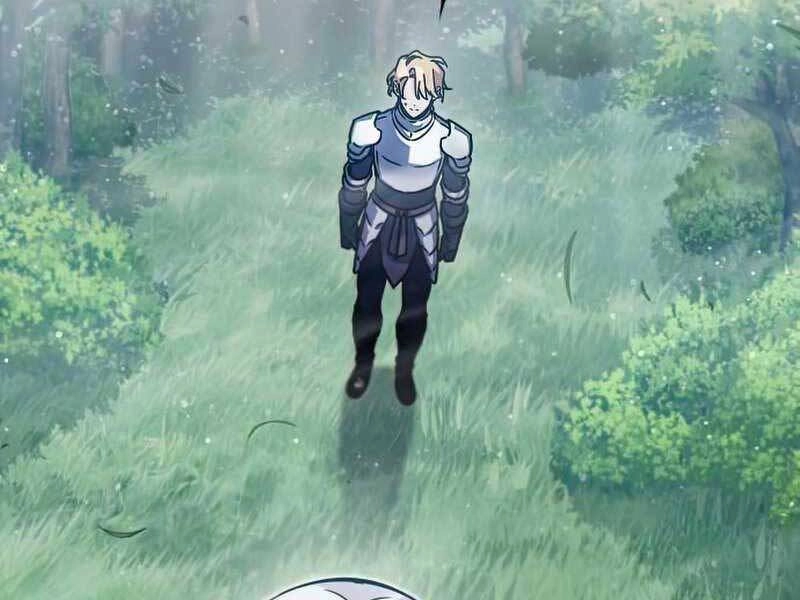 Thiên Quỷ Chẳng Sống Nổi Cuộc Đời Bình Thường Chapter 33 - 213