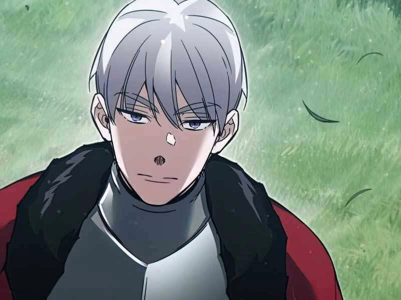 Thiên Quỷ Chẳng Sống Nổi Cuộc Đời Bình Thường Chapter 33 - 214