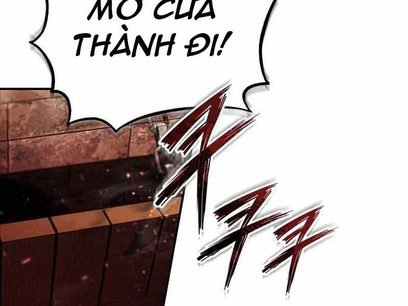 Thiên Quỷ Chẳng Sống Nổi Cuộc Đời Bình Thường Chapter 33 - 219