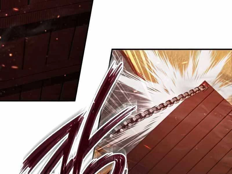 Thiên Quỷ Chẳng Sống Nổi Cuộc Đời Bình Thường Chapter 33 - 220