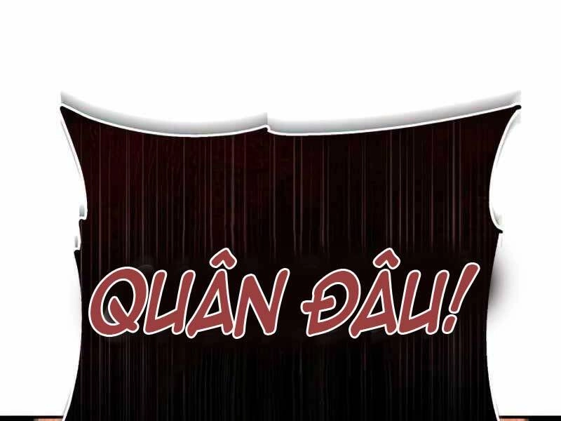 Thiên Quỷ Chẳng Sống Nổi Cuộc Đời Bình Thường Chapter 33 - 223