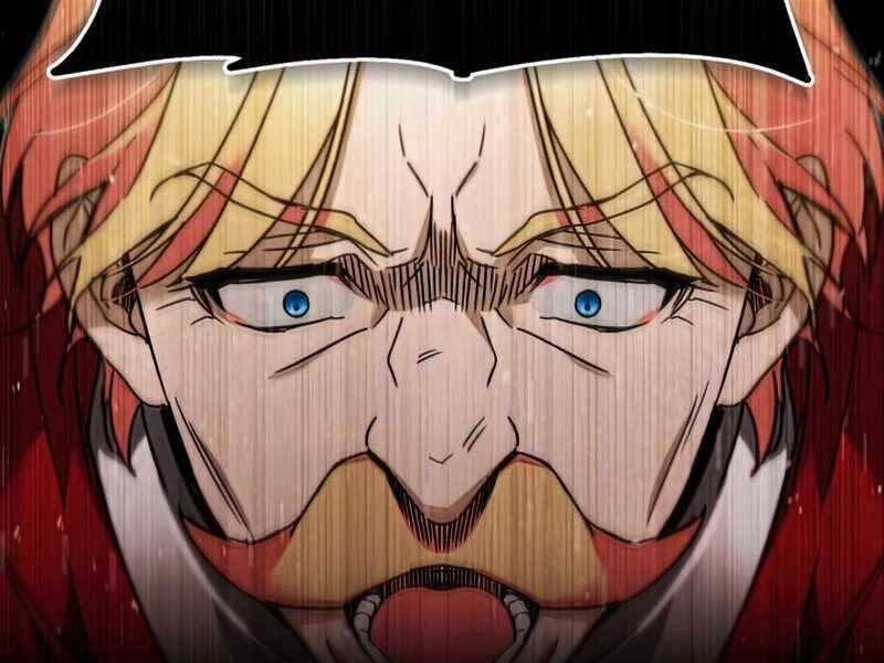 Thiên Quỷ Chẳng Sống Nổi Cuộc Đời Bình Thường Chapter 33 - 224