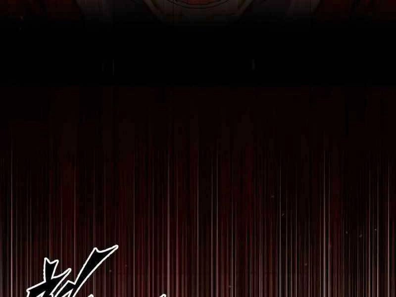 Thiên Quỷ Chẳng Sống Nổi Cuộc Đời Bình Thường Chapter 33 - 225