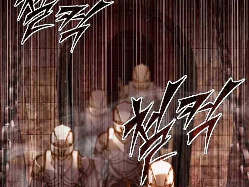 Thiên Quỷ Chẳng Sống Nổi Cuộc Đời Bình Thường Chapter 33 - 226