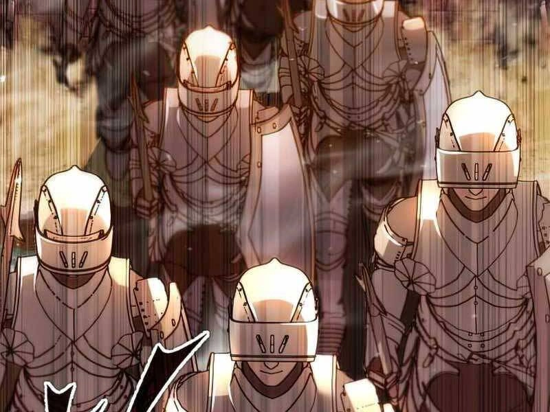 Thiên Quỷ Chẳng Sống Nổi Cuộc Đời Bình Thường Chapter 33 - 227