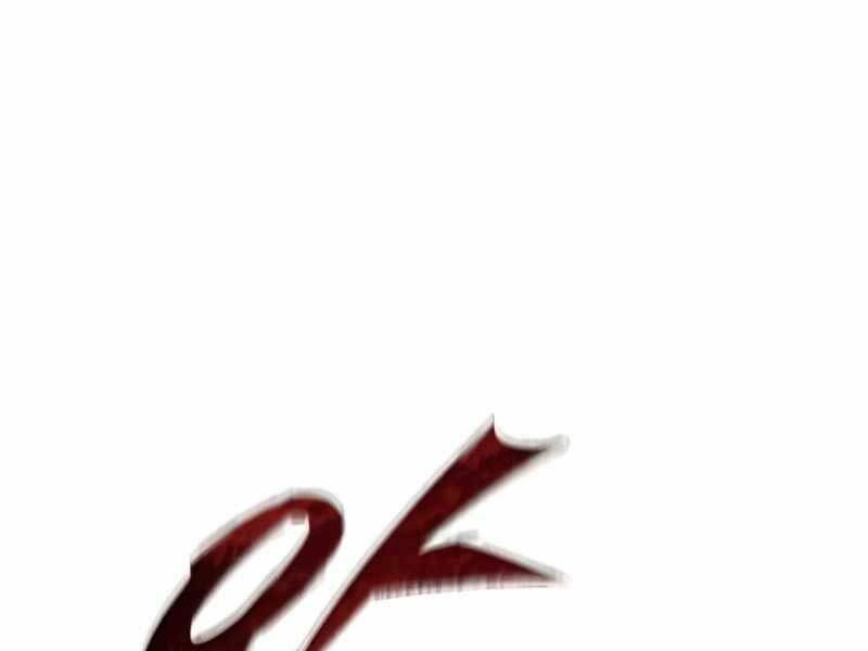 Thiên Quỷ Chẳng Sống Nổi Cuộc Đời Bình Thường Chapter 33 - 229