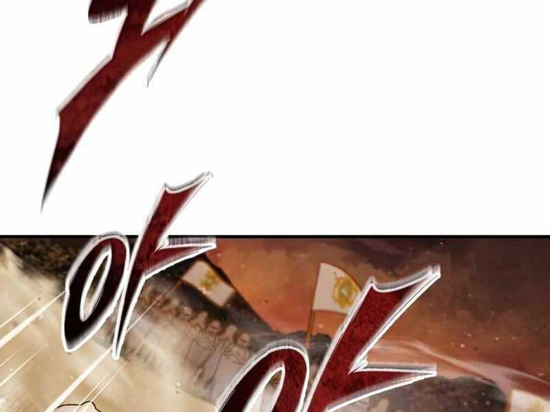 Thiên Quỷ Chẳng Sống Nổi Cuộc Đời Bình Thường Chapter 33 - 230