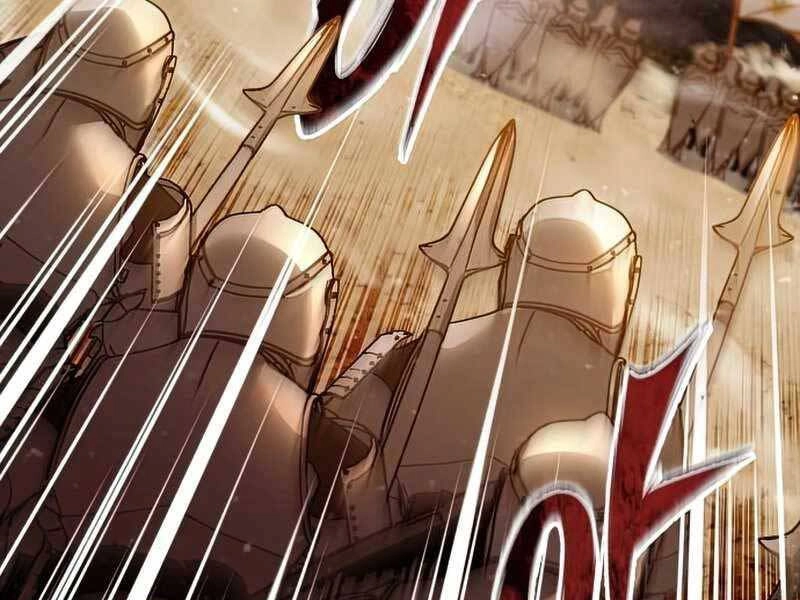 Thiên Quỷ Chẳng Sống Nổi Cuộc Đời Bình Thường Chapter 33 - 231