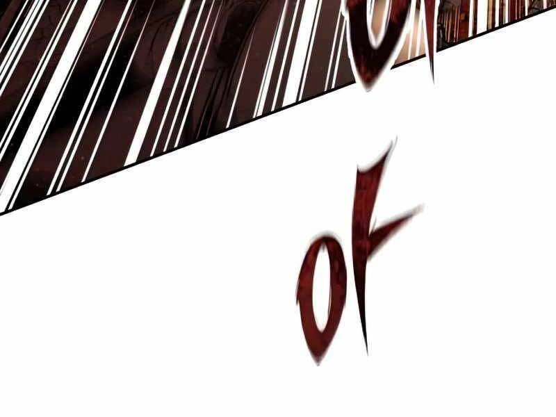 Thiên Quỷ Chẳng Sống Nổi Cuộc Đời Bình Thường Chapter 33 - 232