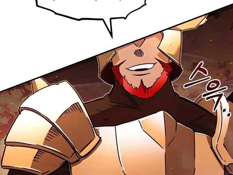 Thiên Quỷ Chẳng Sống Nổi Cuộc Đời Bình Thường Chapter 33 - 234