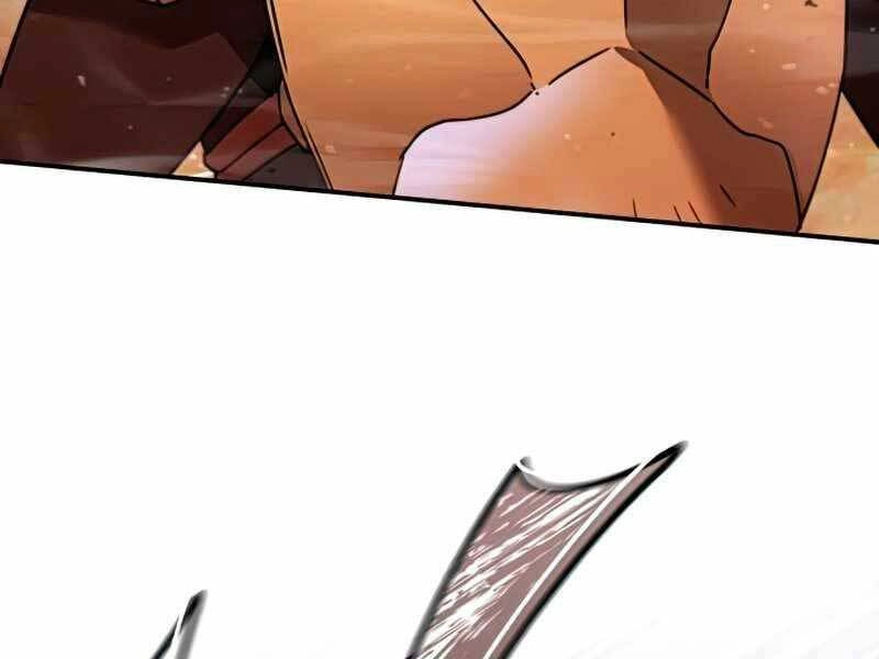 Thiên Quỷ Chẳng Sống Nổi Cuộc Đời Bình Thường Chapter 33 - 235