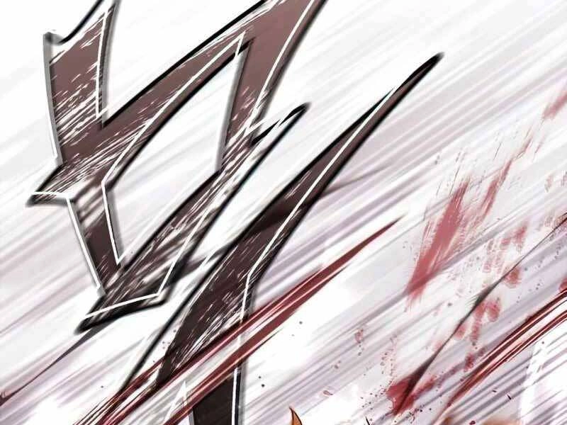 Thiên Quỷ Chẳng Sống Nổi Cuộc Đời Bình Thường Chapter 33 - 236