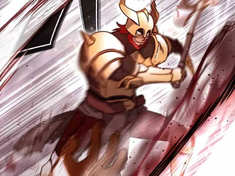 Thiên Quỷ Chẳng Sống Nổi Cuộc Đời Bình Thường Chapter 33 - 237