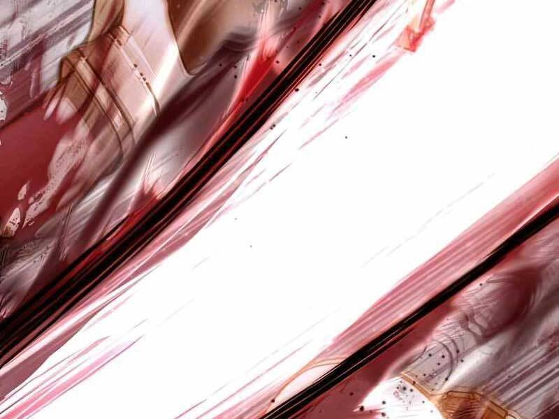 Thiên Quỷ Chẳng Sống Nổi Cuộc Đời Bình Thường Chapter 33 - 238