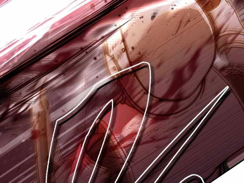 Thiên Quỷ Chẳng Sống Nổi Cuộc Đời Bình Thường Chapter 33 - 239