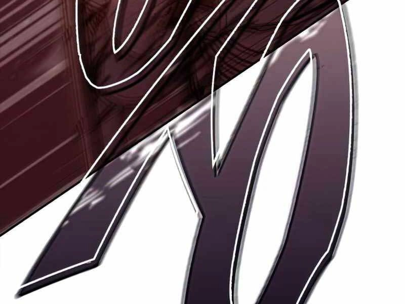 Thiên Quỷ Chẳng Sống Nổi Cuộc Đời Bình Thường Chapter 33 - 240