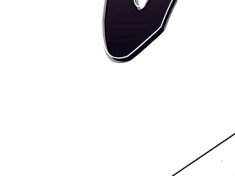 Thiên Quỷ Chẳng Sống Nổi Cuộc Đời Bình Thường Chapter 33 - 241