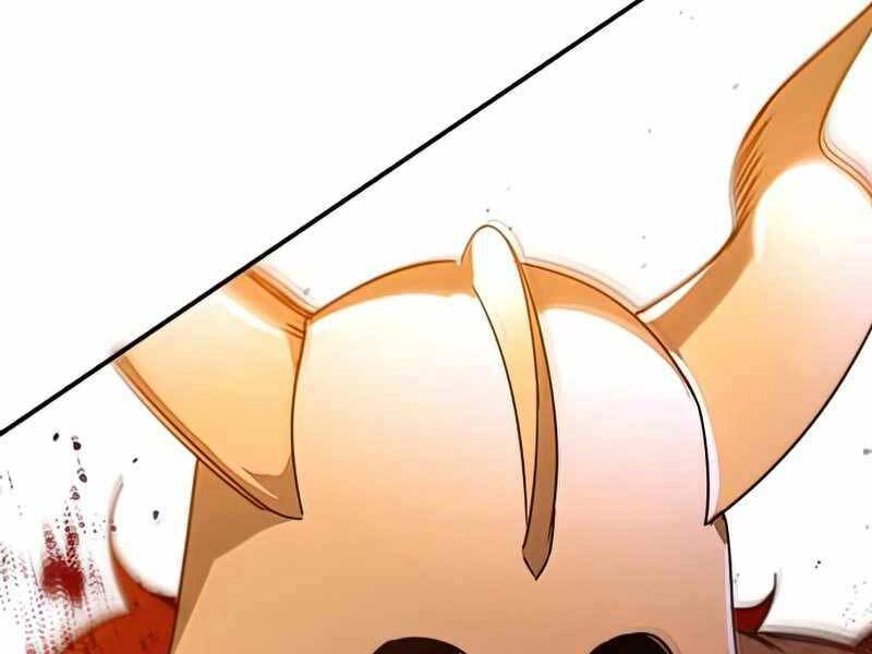 Thiên Quỷ Chẳng Sống Nổi Cuộc Đời Bình Thường Chapter 33 - 242