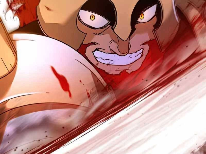 Thiên Quỷ Chẳng Sống Nổi Cuộc Đời Bình Thường Chapter 33 - 243