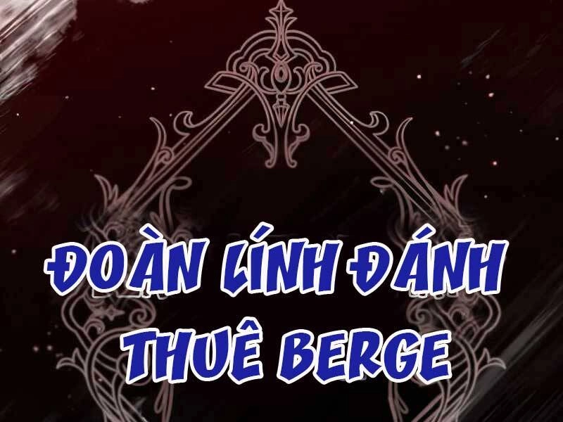 Thiên Quỷ Chẳng Sống Nổi Cuộc Đời Bình Thường Chapter 33 - 245