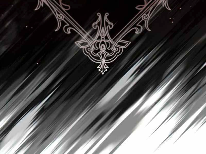 Thiên Quỷ Chẳng Sống Nổi Cuộc Đời Bình Thường Chapter 33 - 246