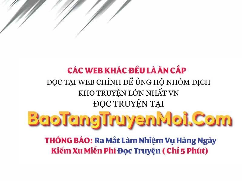 Thiên Quỷ Chẳng Sống Nổi Cuộc Đời Bình Thường Chapter 33 - 247