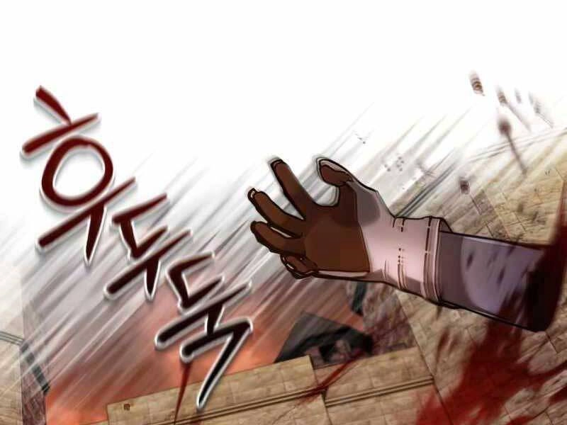 Thiên Quỷ Chẳng Sống Nổi Cuộc Đời Bình Thường Chapter 33 - 248