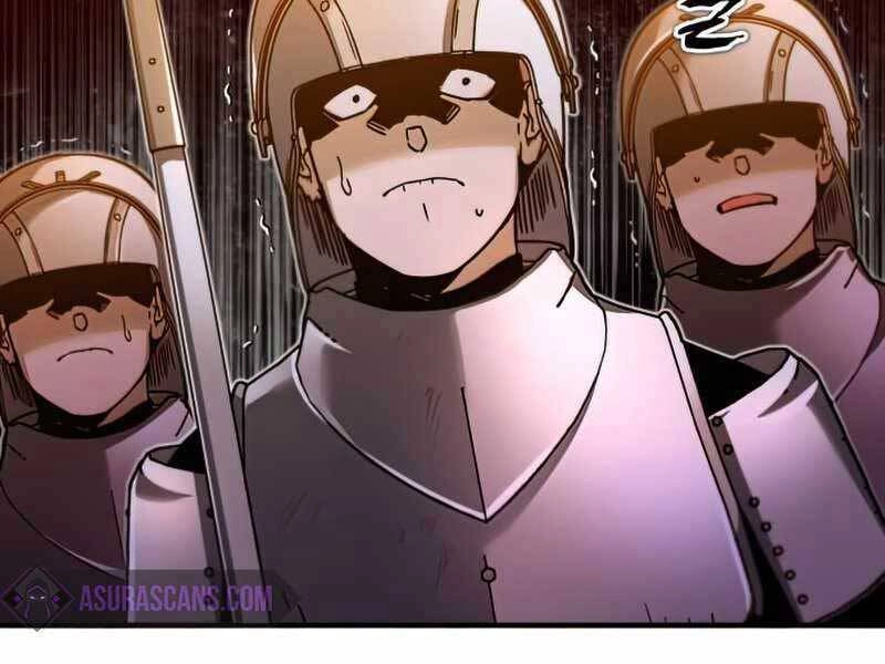 Thiên Quỷ Chẳng Sống Nổi Cuộc Đời Bình Thường Chapter 33 - 251