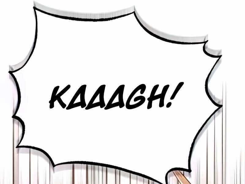 Thiên Quỷ Chẳng Sống Nổi Cuộc Đời Bình Thường Chapter 33 - 253