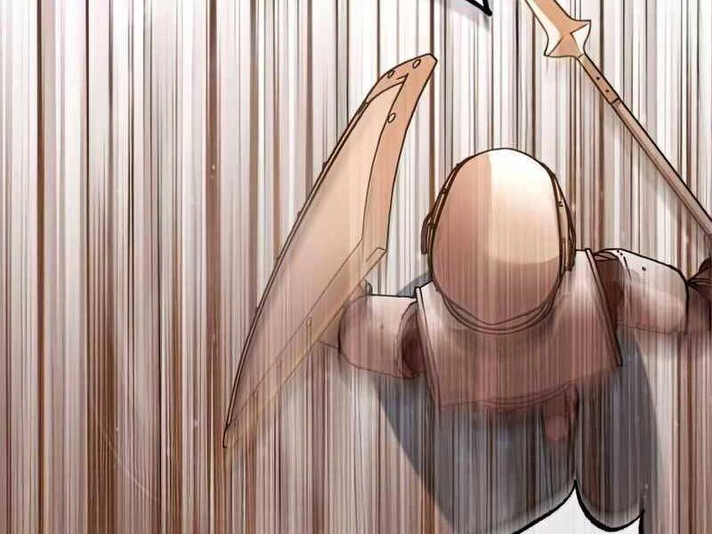 Thiên Quỷ Chẳng Sống Nổi Cuộc Đời Bình Thường Chapter 33 - 254