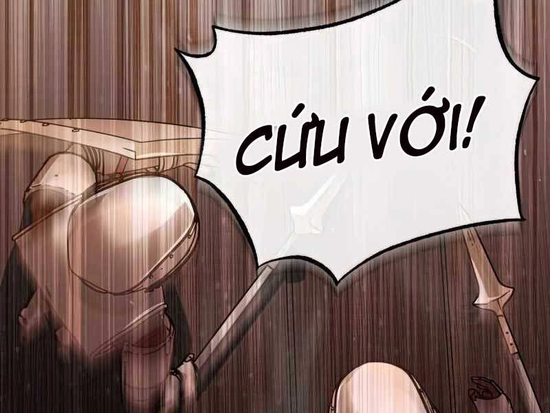 Thiên Quỷ Chẳng Sống Nổi Cuộc Đời Bình Thường Chapter 33 - 255