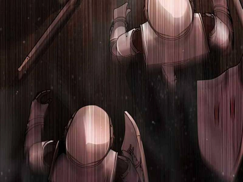 Thiên Quỷ Chẳng Sống Nổi Cuộc Đời Bình Thường Chapter 33 - 256