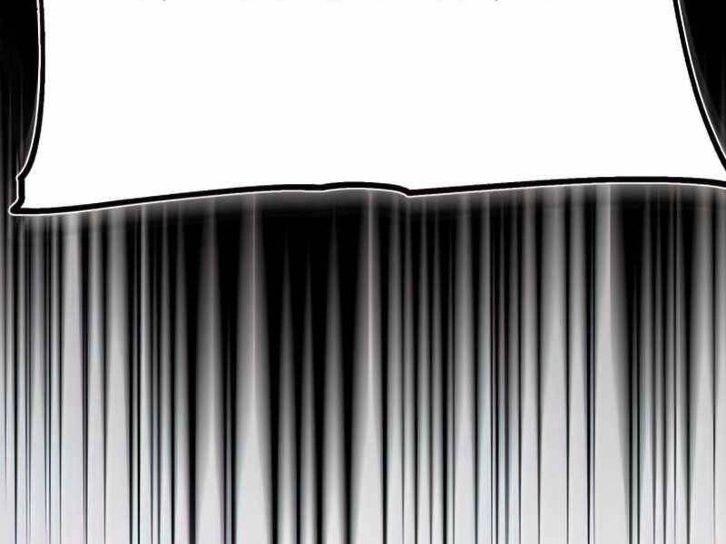 Thiên Quỷ Chẳng Sống Nổi Cuộc Đời Bình Thường Chapter 33 - 258