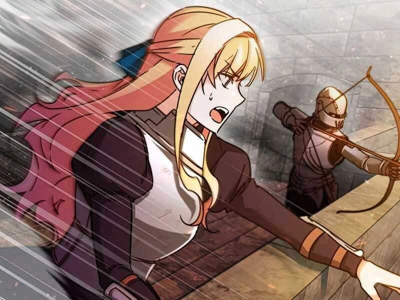 Thiên Quỷ Chẳng Sống Nổi Cuộc Đời Bình Thường Chapter 33 - 261