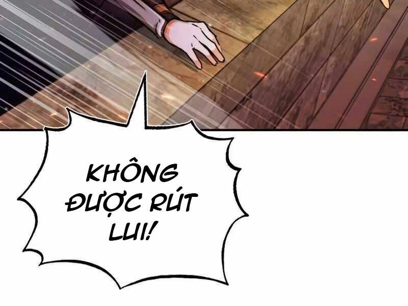 Thiên Quỷ Chẳng Sống Nổi Cuộc Đời Bình Thường Chapter 33 - 262