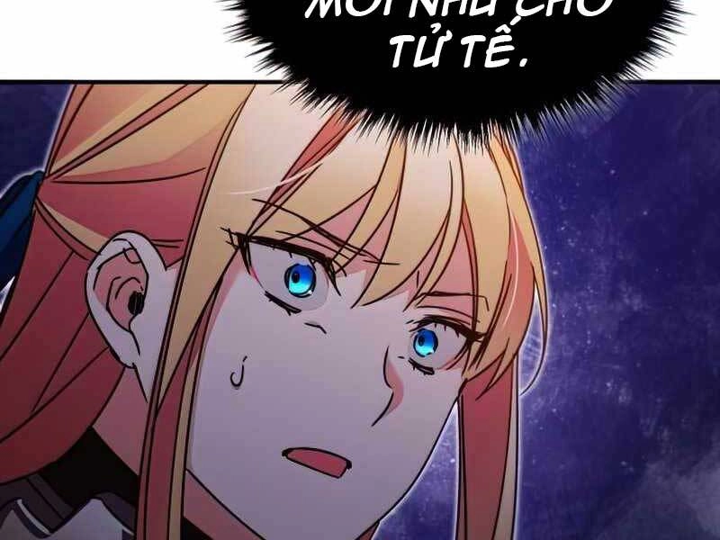 Thiên Quỷ Chẳng Sống Nổi Cuộc Đời Bình Thường Chapter 33 - 264