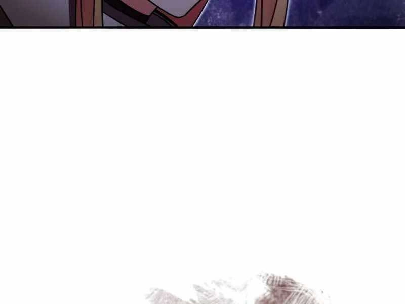 Thiên Quỷ Chẳng Sống Nổi Cuộc Đời Bình Thường Chapter 33 - 265