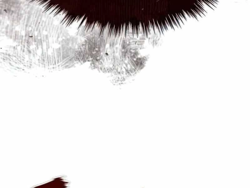 Thiên Quỷ Chẳng Sống Nổi Cuộc Đời Bình Thường Chapter 33 - 267