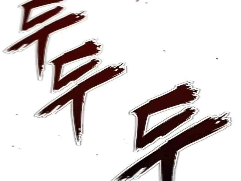 Thiên Quỷ Chẳng Sống Nổi Cuộc Đời Bình Thường Chapter 33 - 268